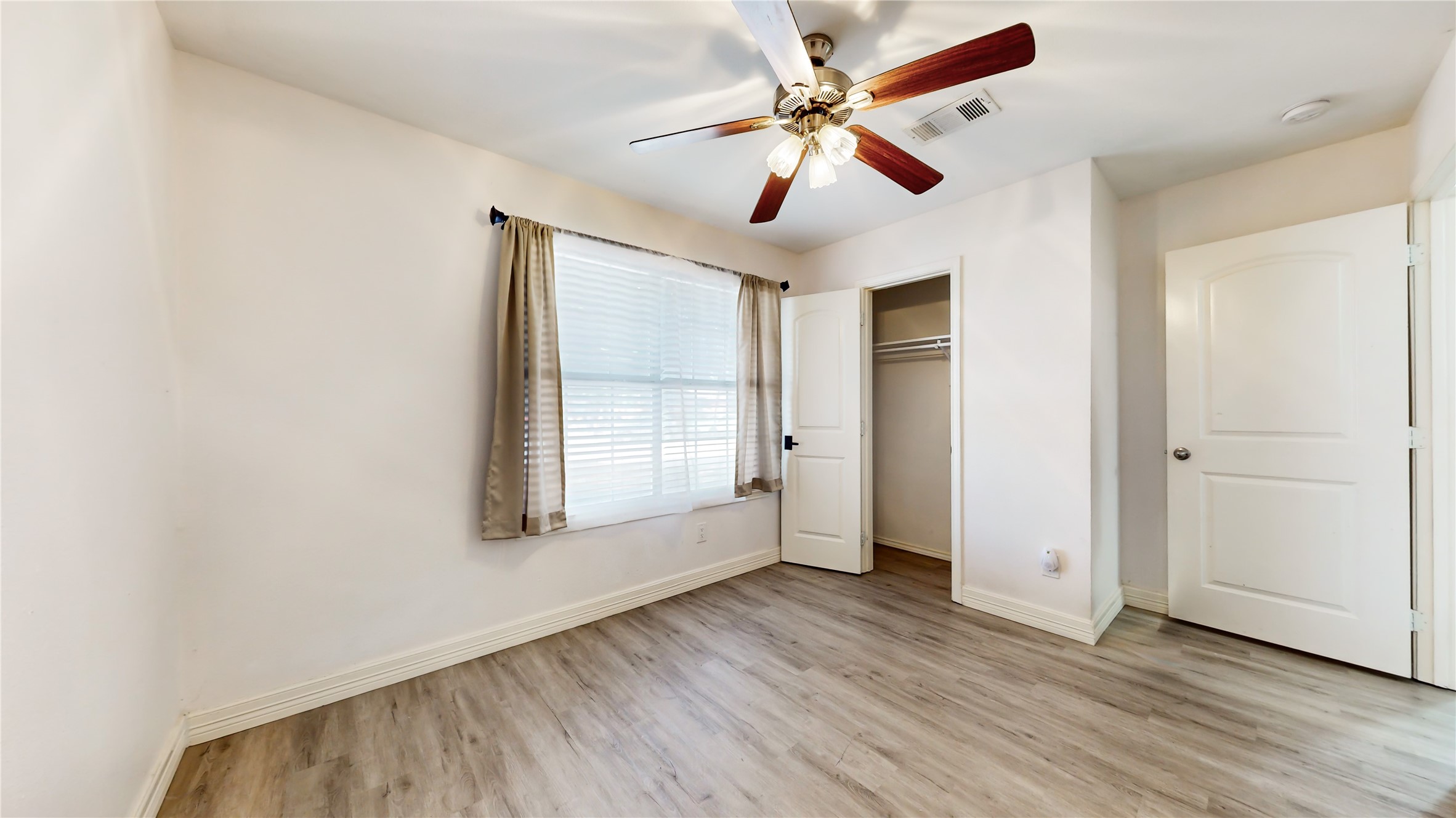 1402 Calais Court