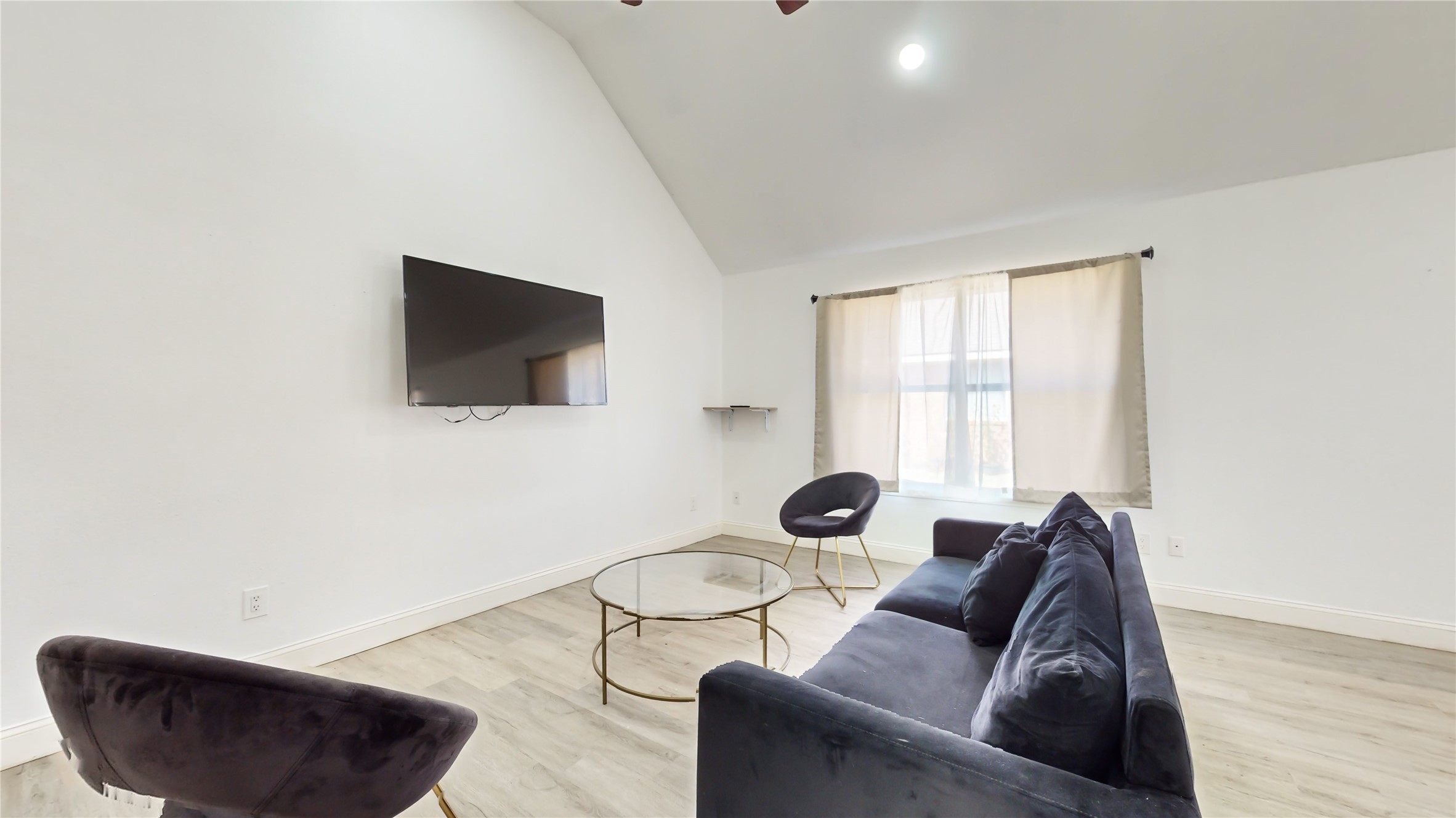 1402 Calais Court
