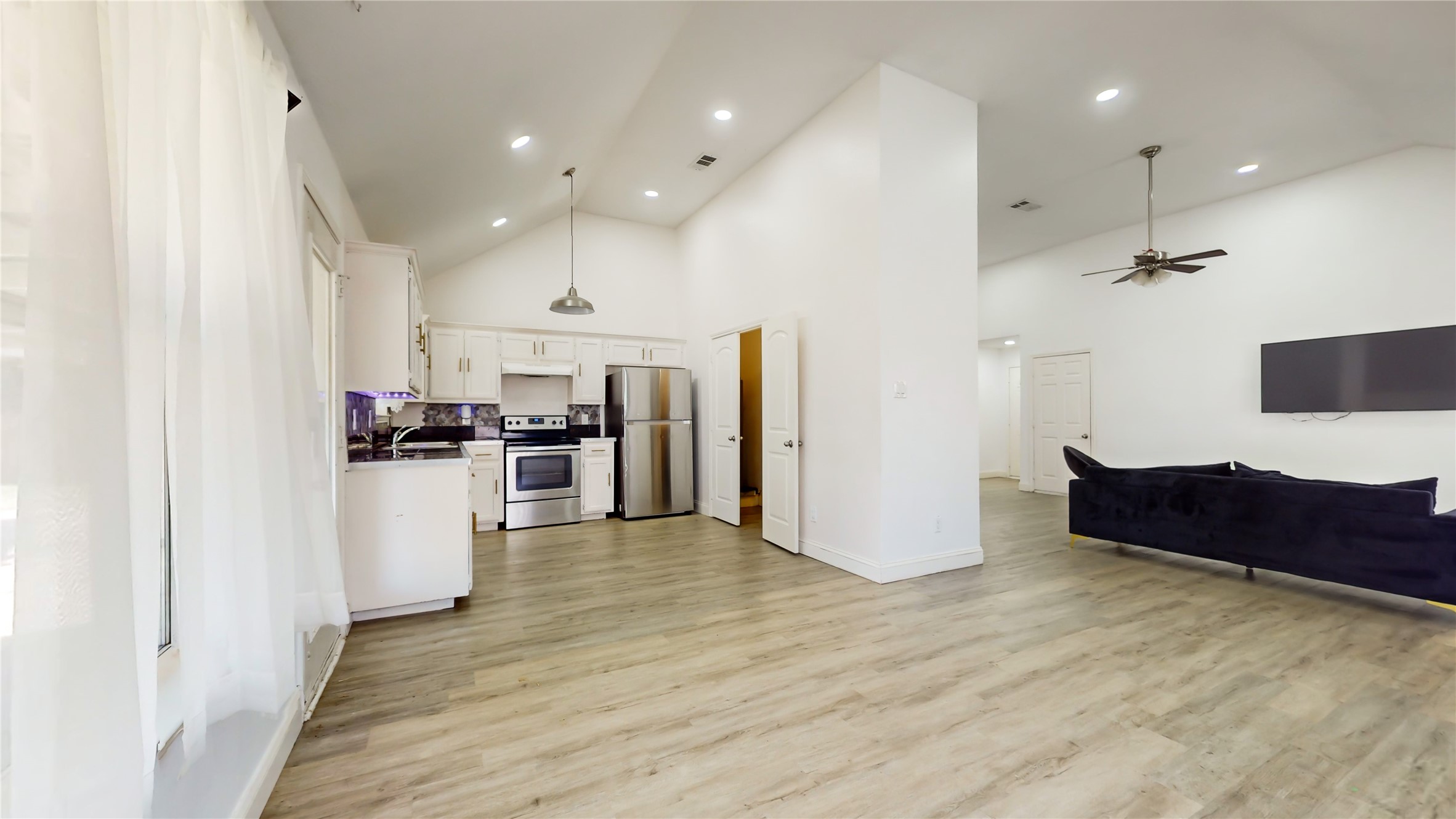 1402 Calais Court