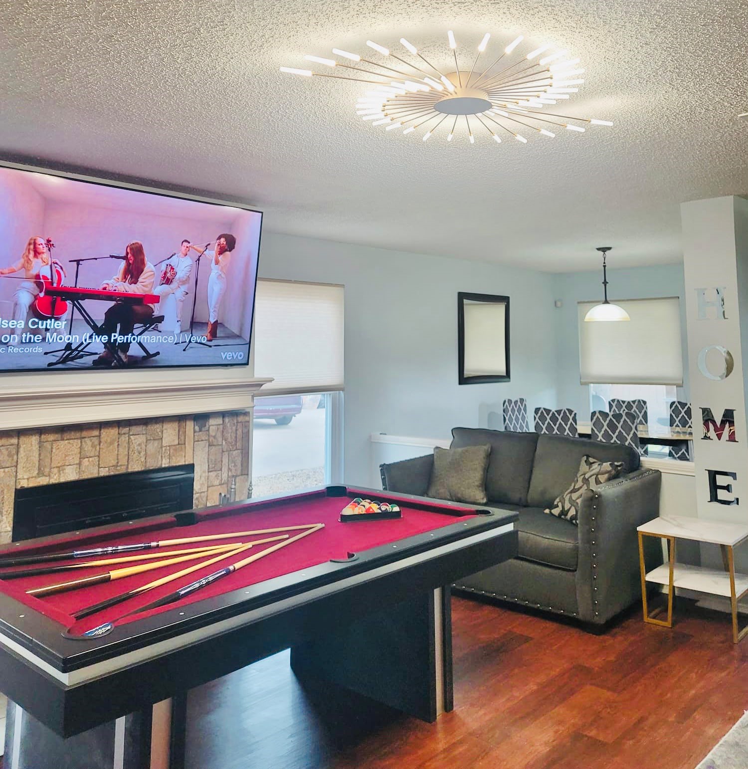 7406 Armstrong Lane