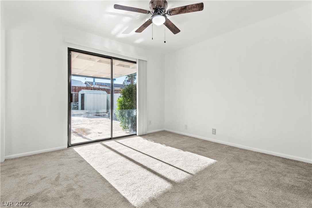417 North Torrey Pines Drive