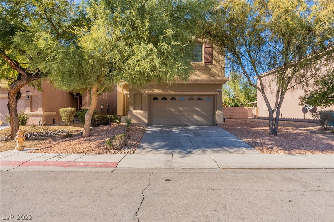 5937 Buckwood Mote Street