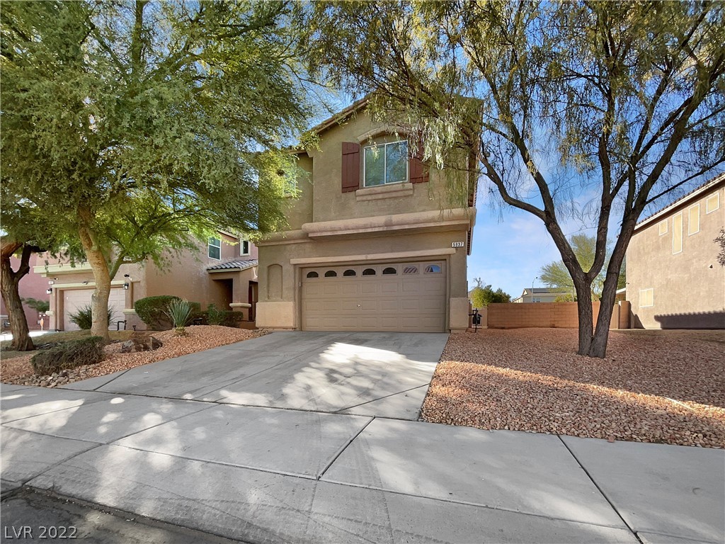 5937 Buckwood Mote Street