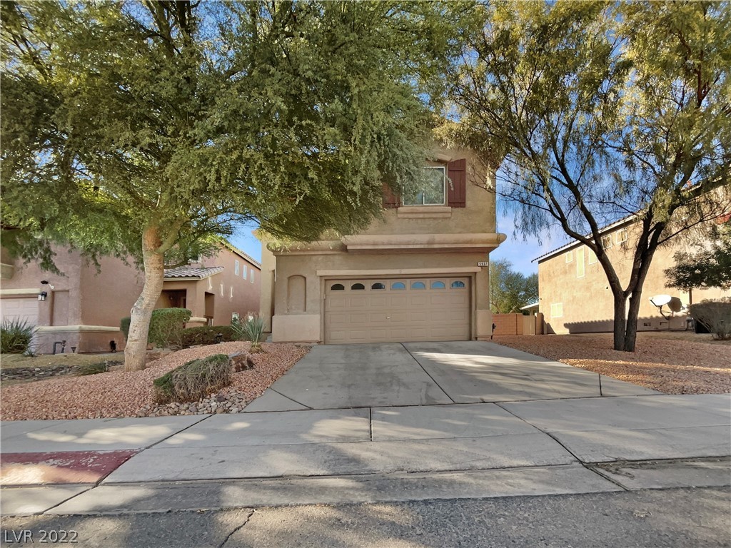 5937 Buckwood Mote Street