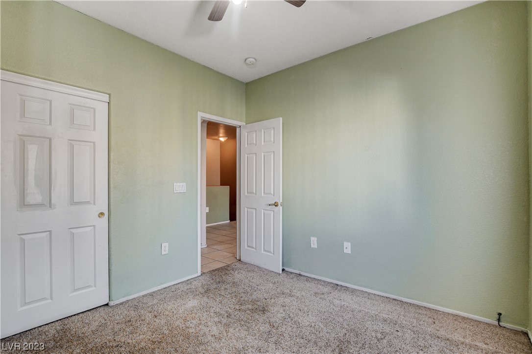6170 East Sahara Avenue 1015