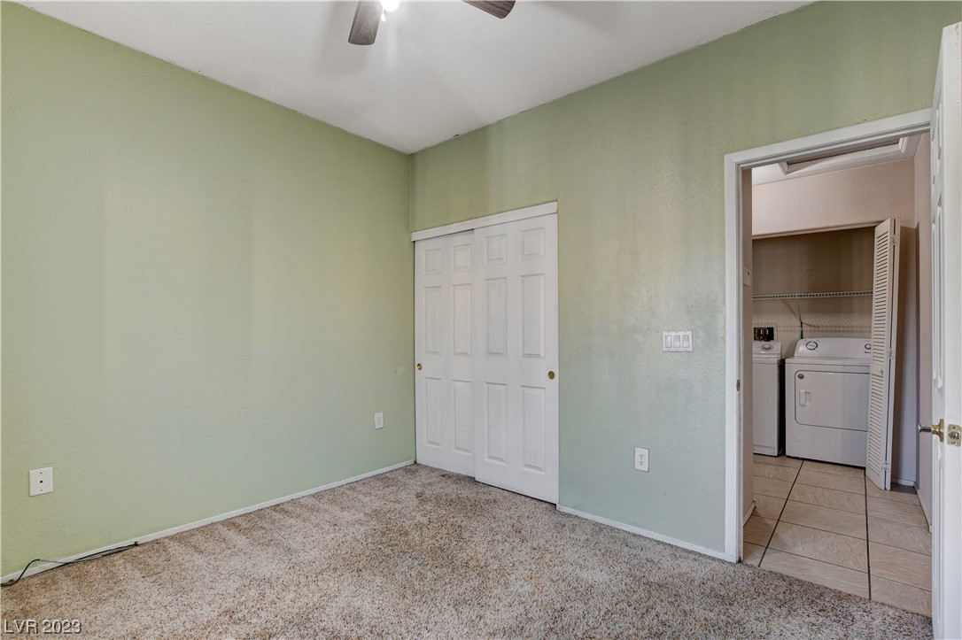 6170 East Sahara Avenue 1015