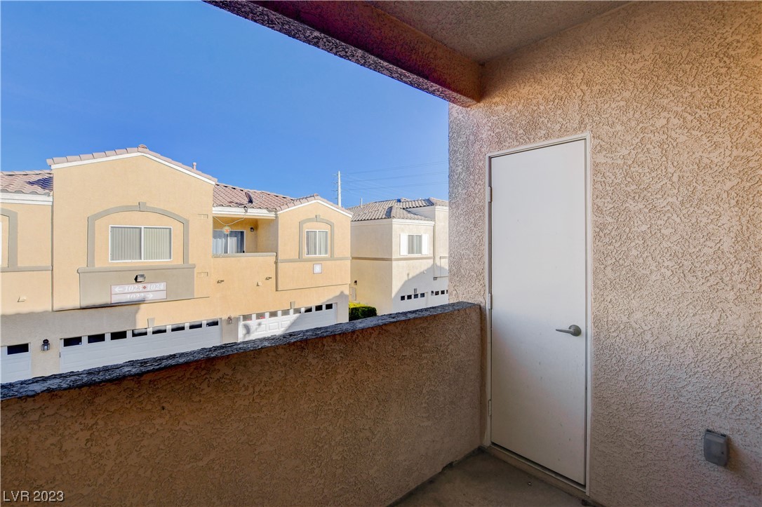 6170 East Sahara Avenue 1015