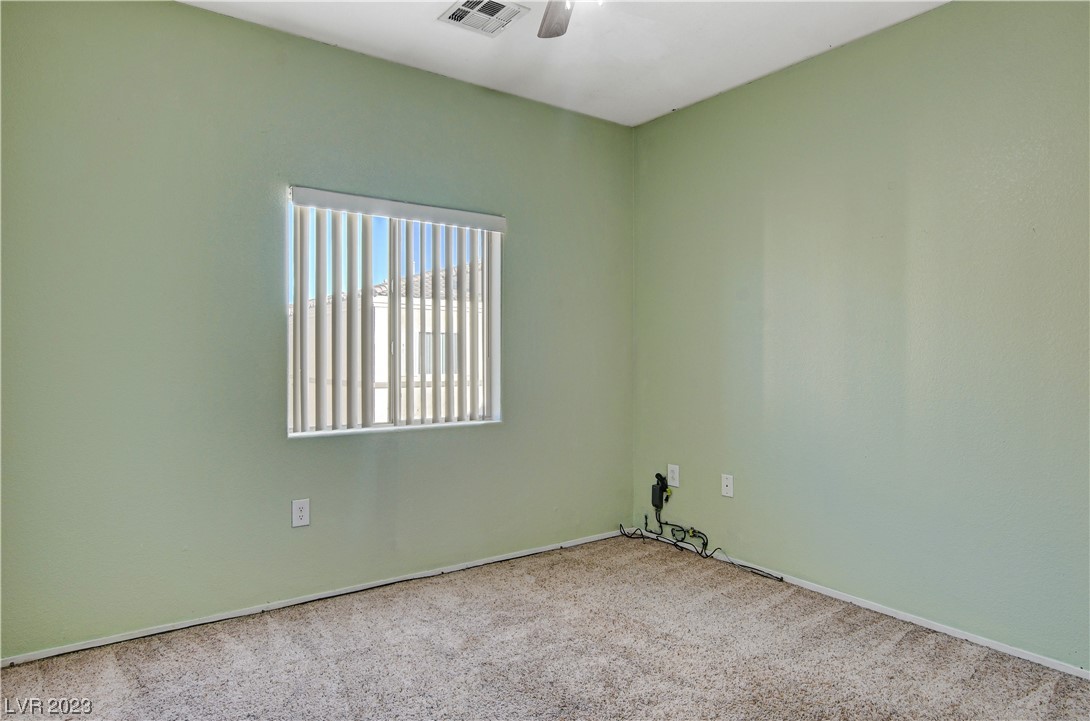 6170 East Sahara Avenue 1015