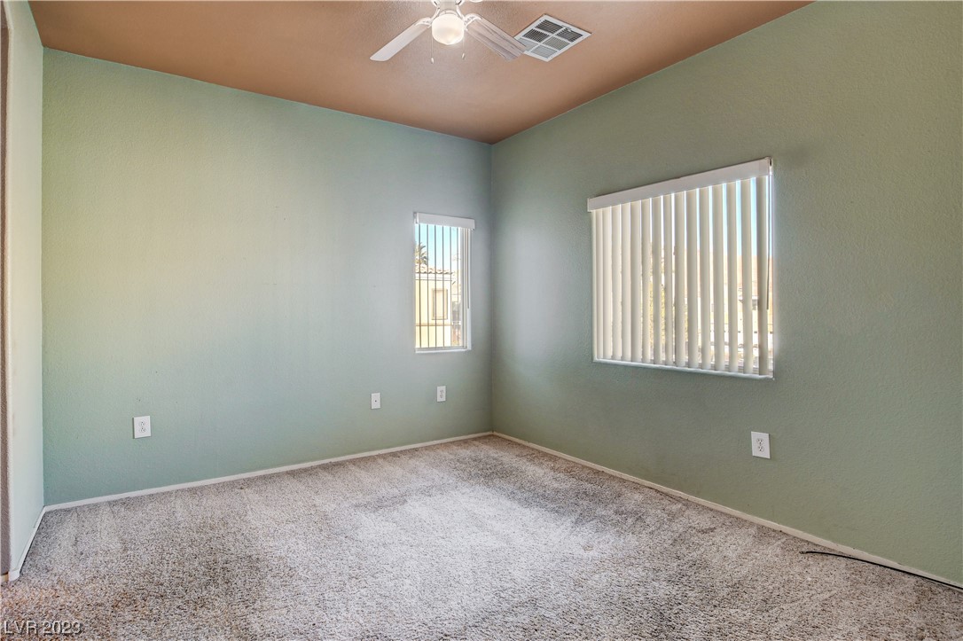 6170 East Sahara Avenue 1015