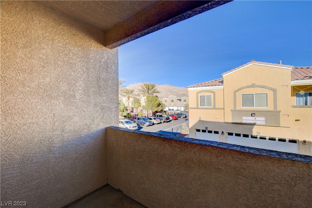 6170 East Sahara Avenue 1015