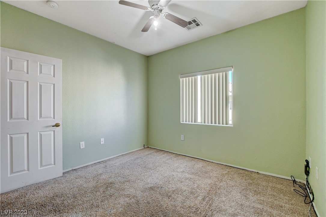 6170 East Sahara Avenue 1015