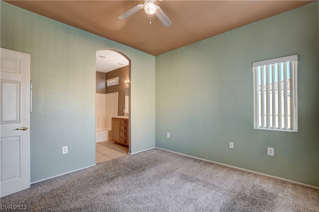 6170 East Sahara Avenue 1015