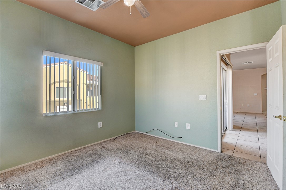 6170 East Sahara Avenue 1015