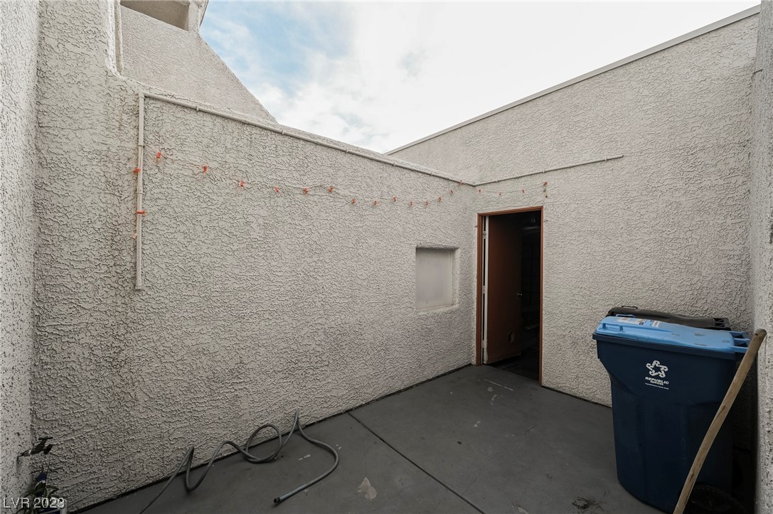 1800 Edmond Street 157