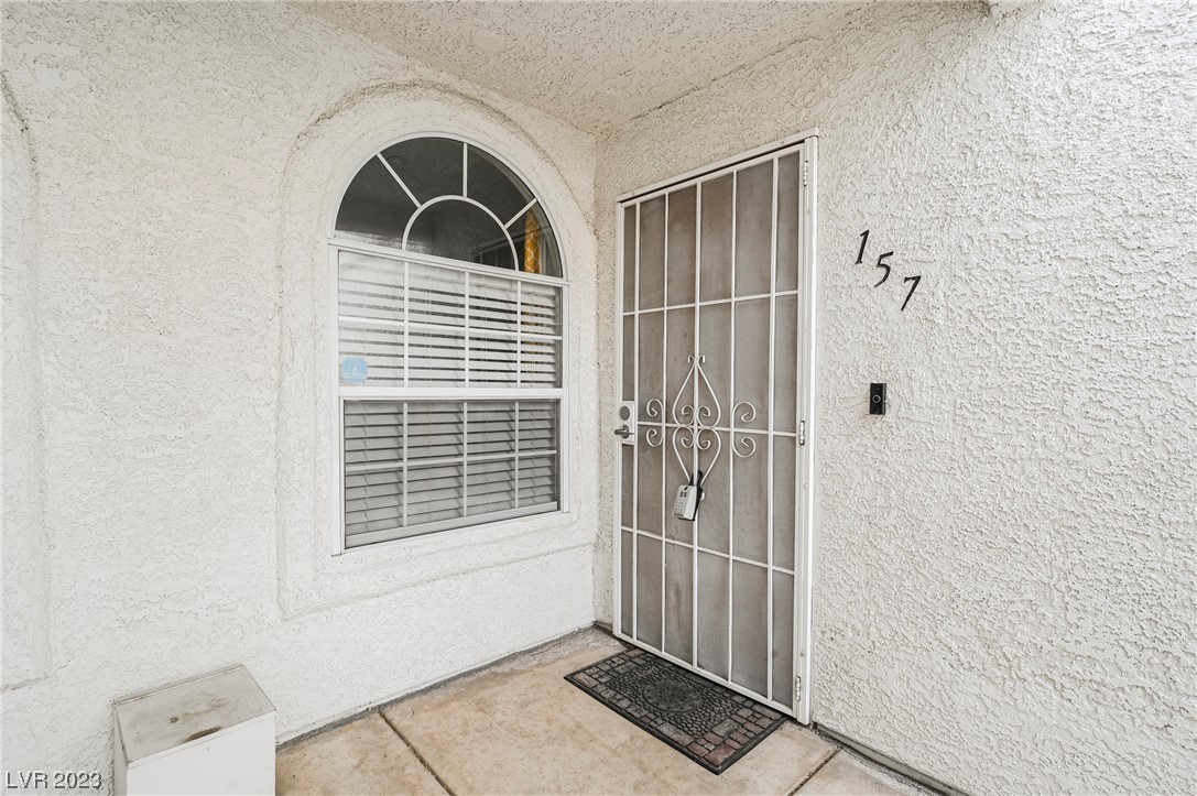 1800 Edmond Street 157
