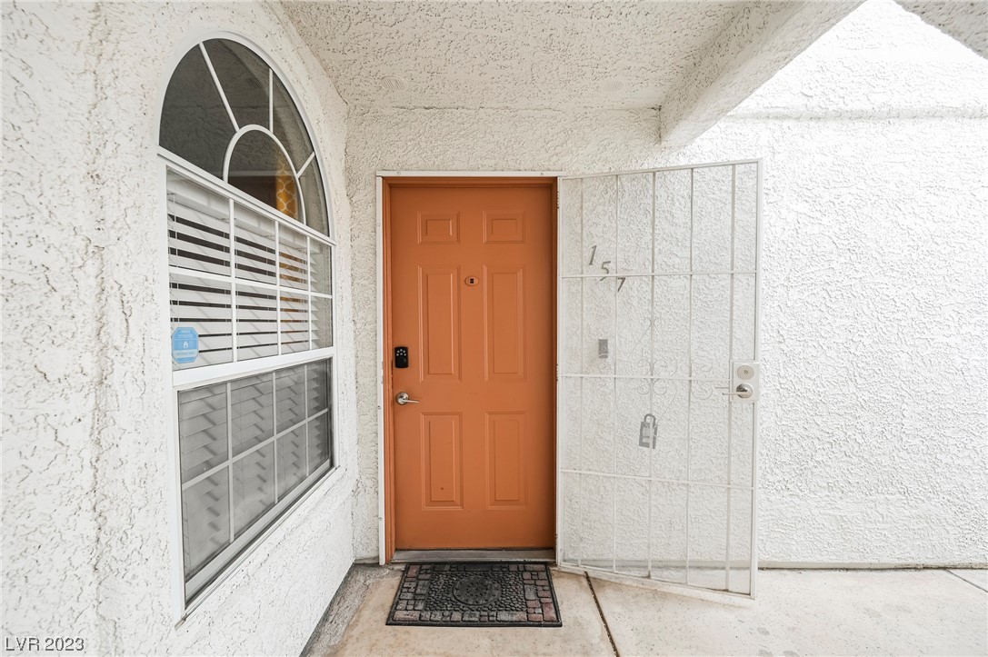 1800 Edmond Street 157