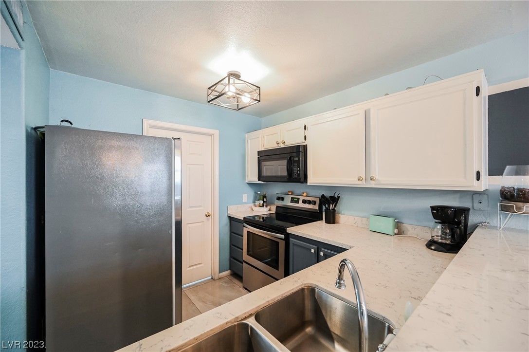 1800 Edmond Street 157