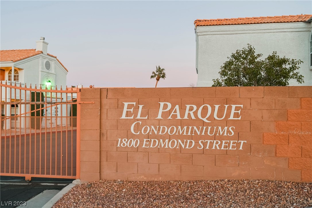 1800 Edmond Street 157