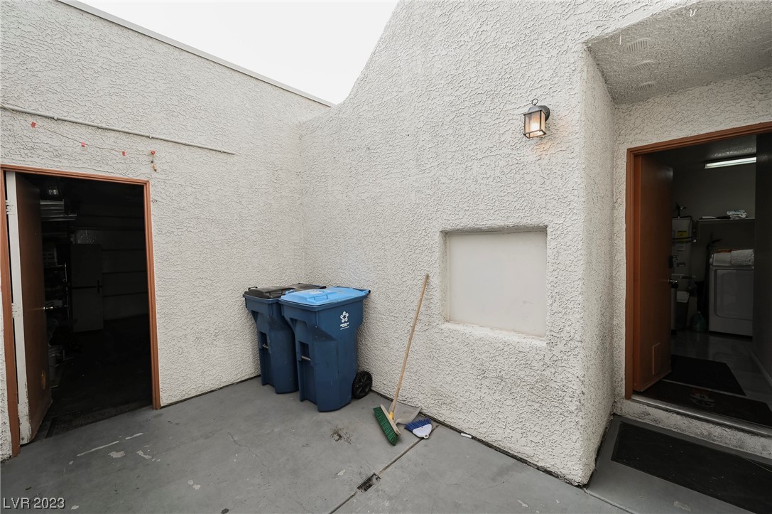 1800 Edmond Street 157