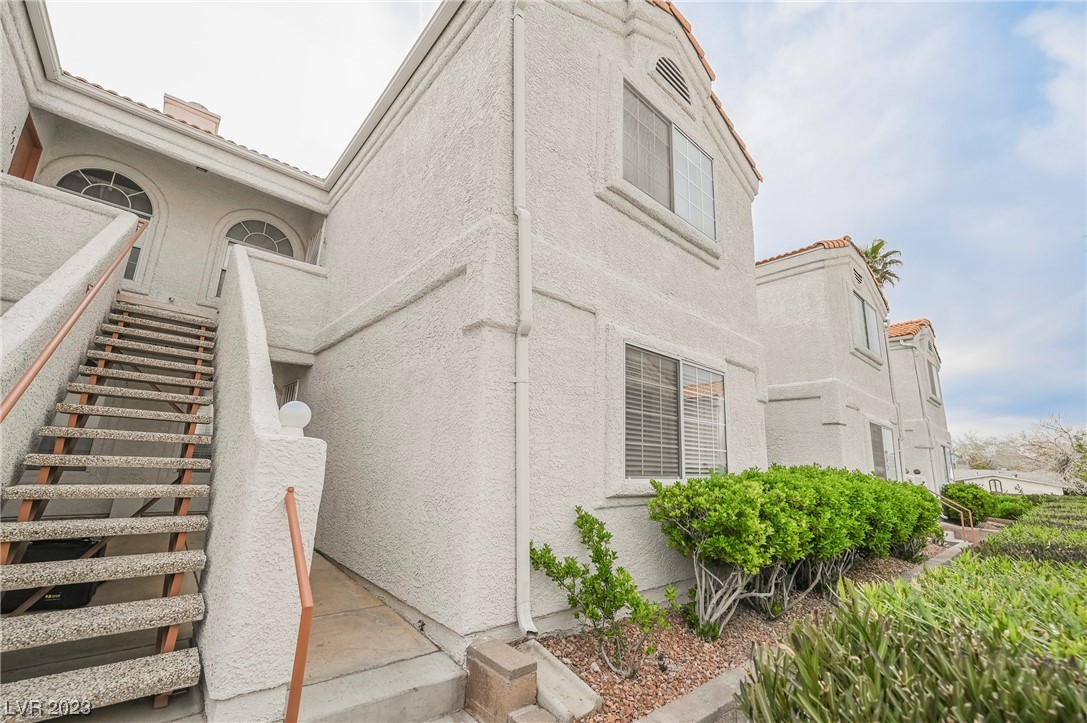 1800 Edmond Street 157
