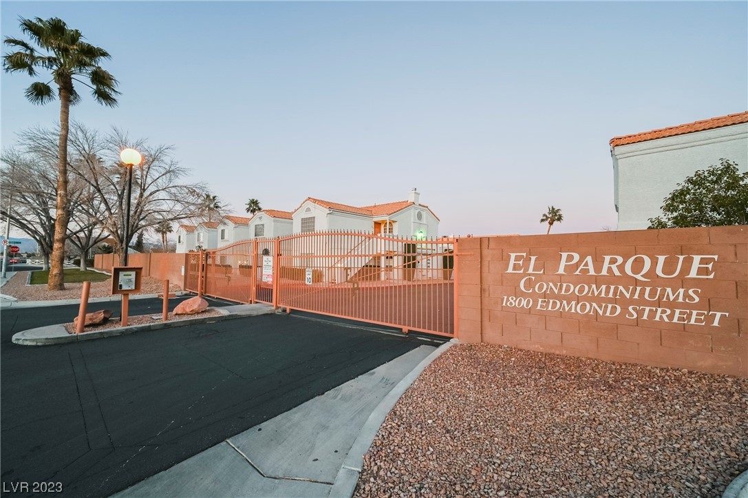 1800 Edmond Street 157