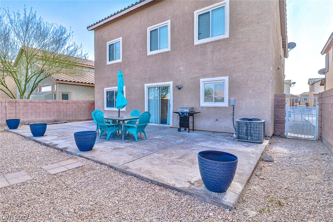 3832 Alpine Bypass Avenue