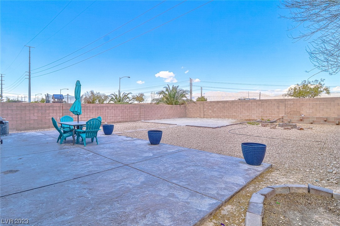3832 Alpine Bypass Avenue