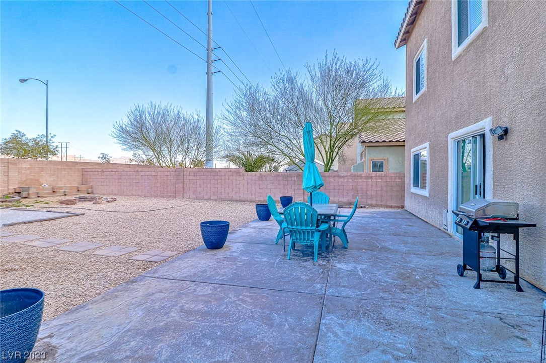 3832 Alpine Bypass Avenue
