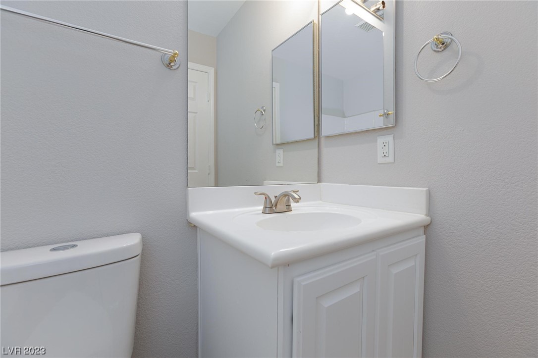 926 Shining Rose Place