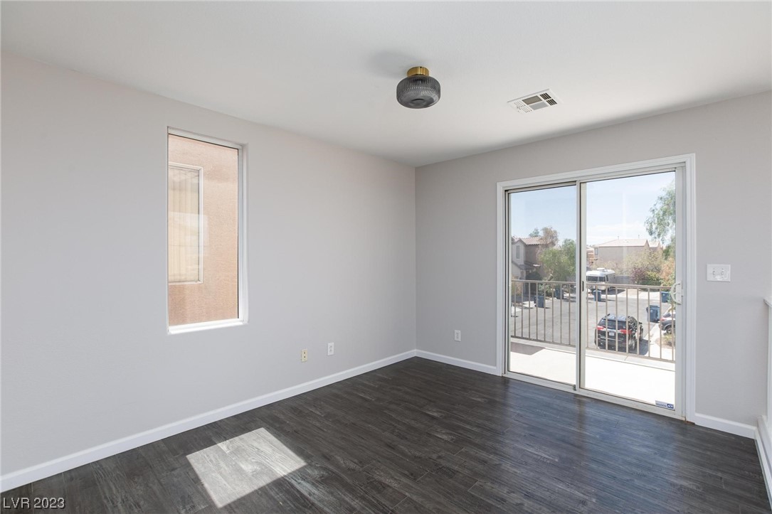 926 Shining Rose Place