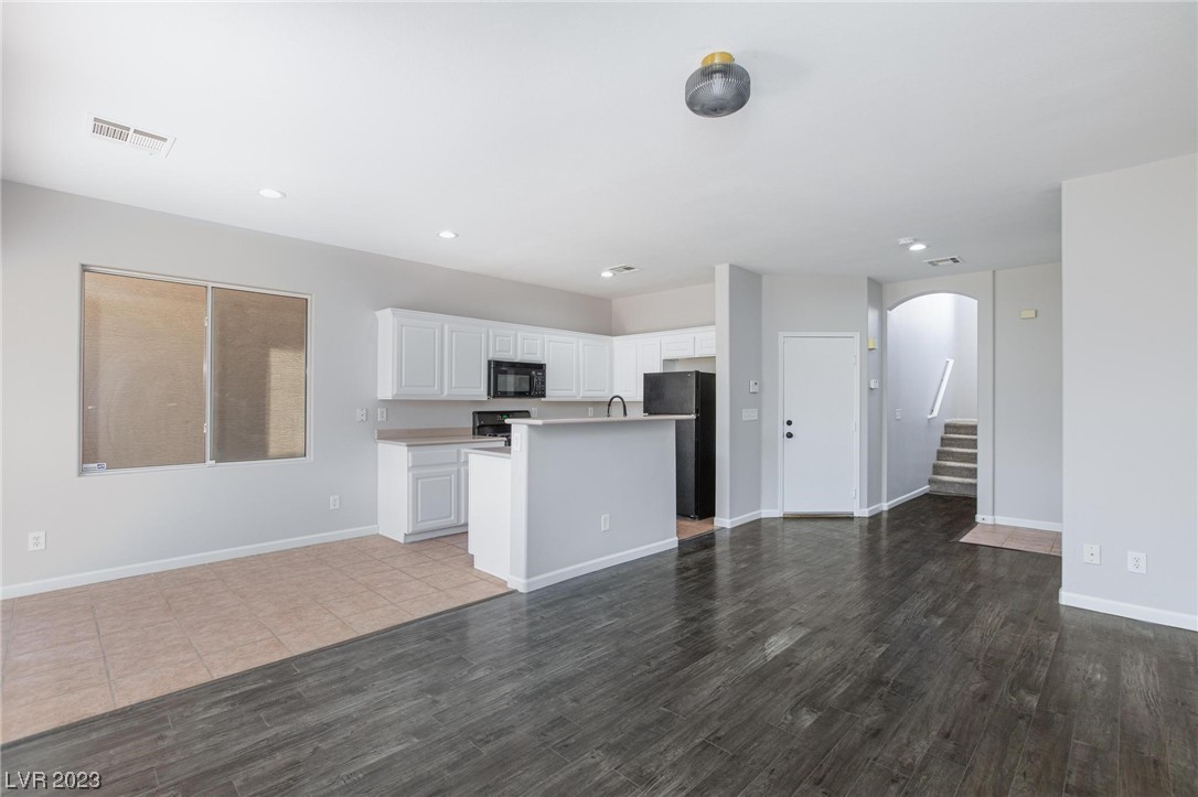 926 Shining Rose Place