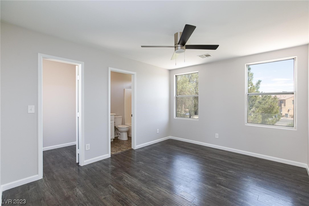 926 Shining Rose Place