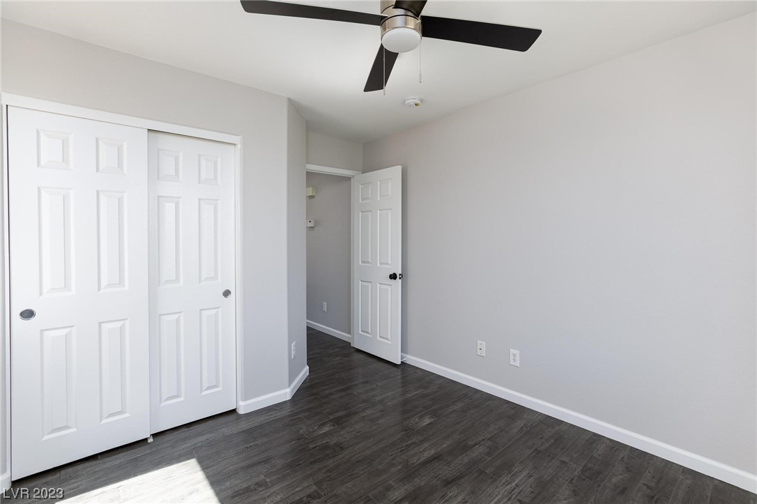 926 Shining Rose Place
