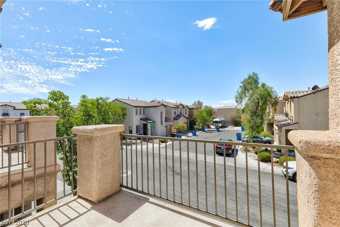 926 Shining Rose Place