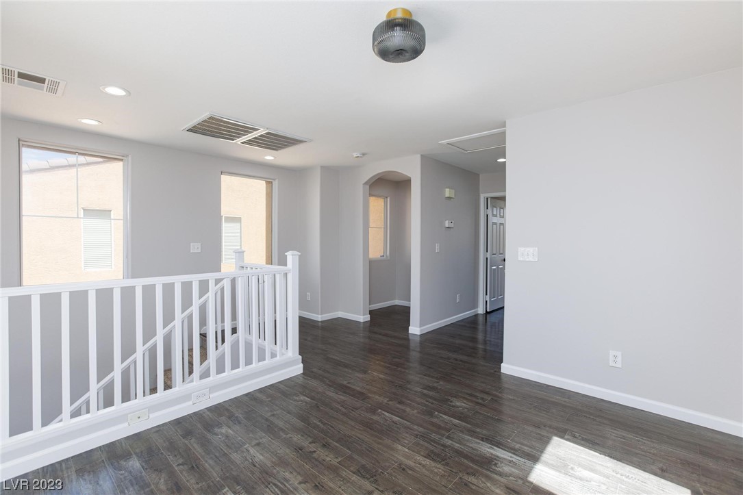 926 Shining Rose Place