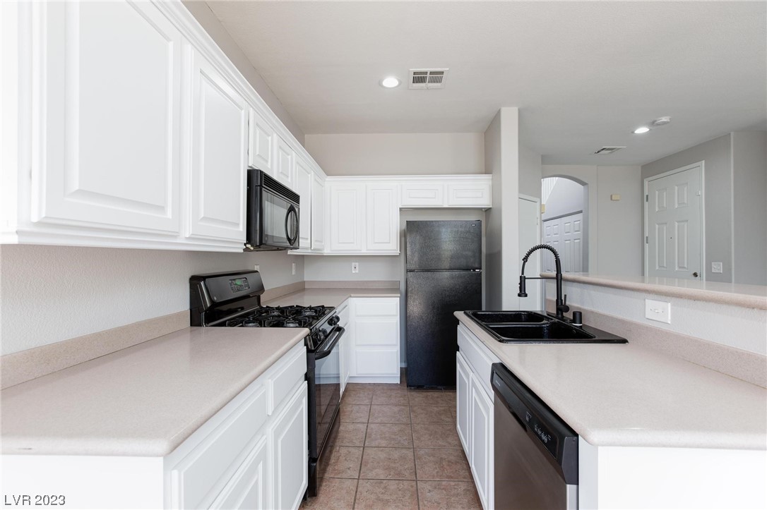 926 Shining Rose Place