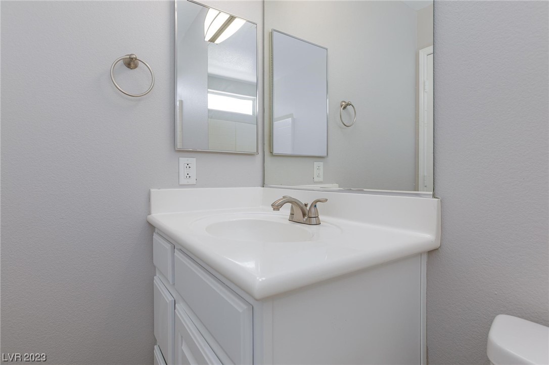 926 Shining Rose Place
