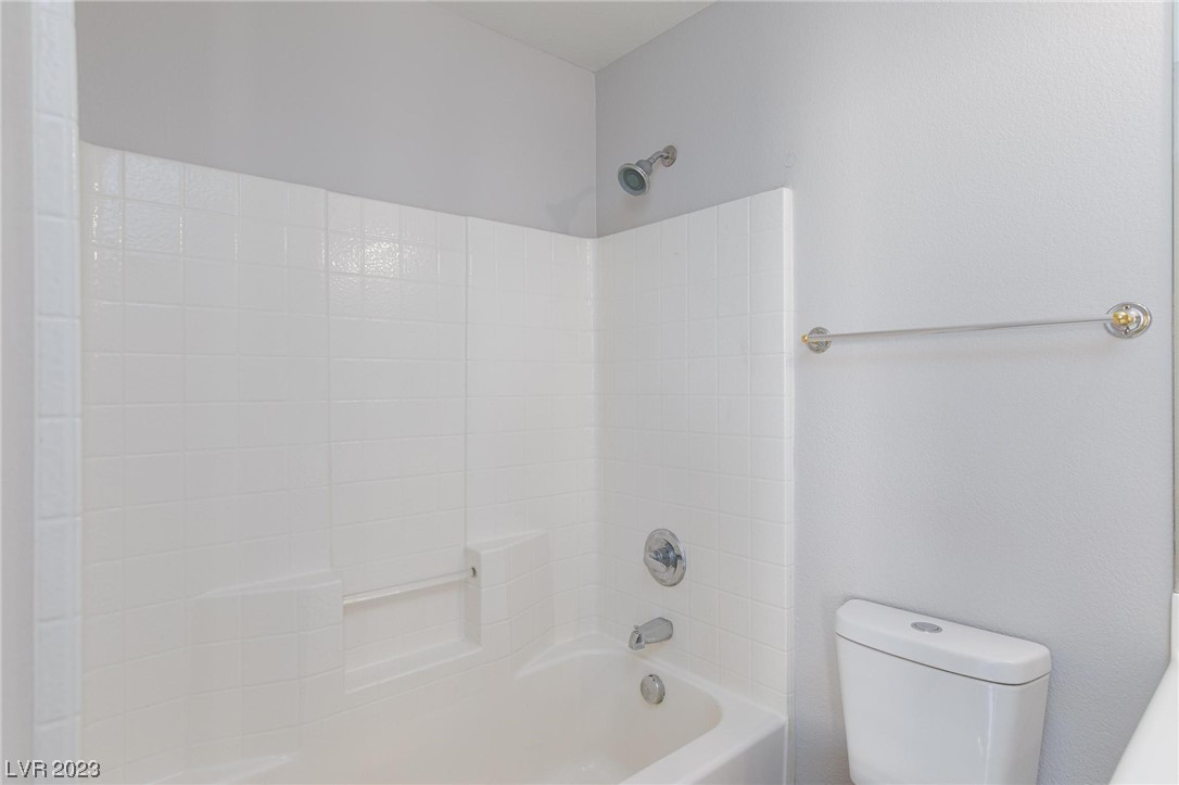 926 Shining Rose Place