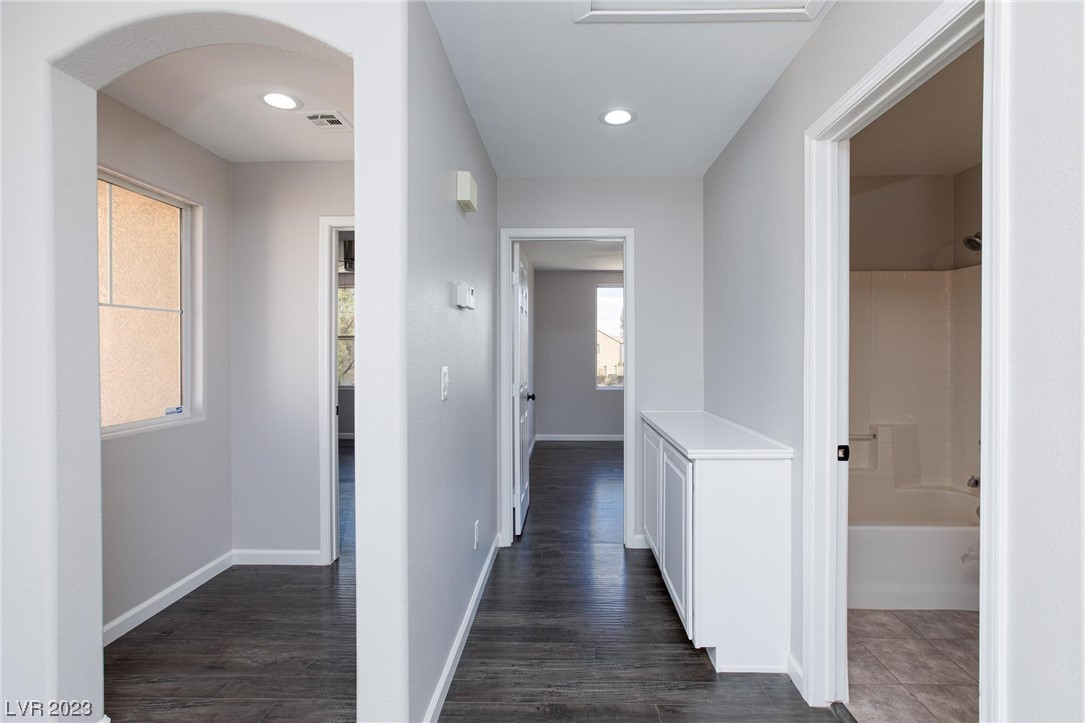 926 Shining Rose Place