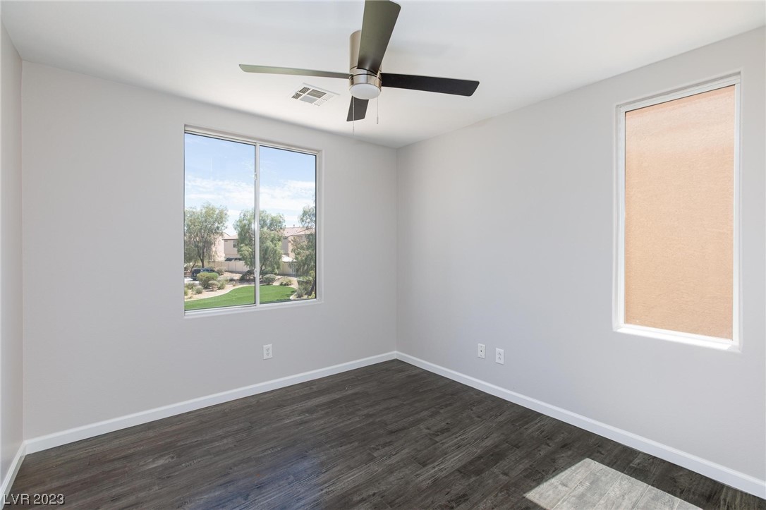 926 Shining Rose Place