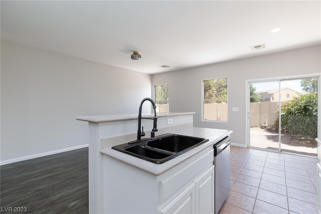 926 Shining Rose Place