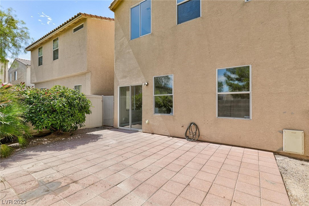926 Shining Rose Place
