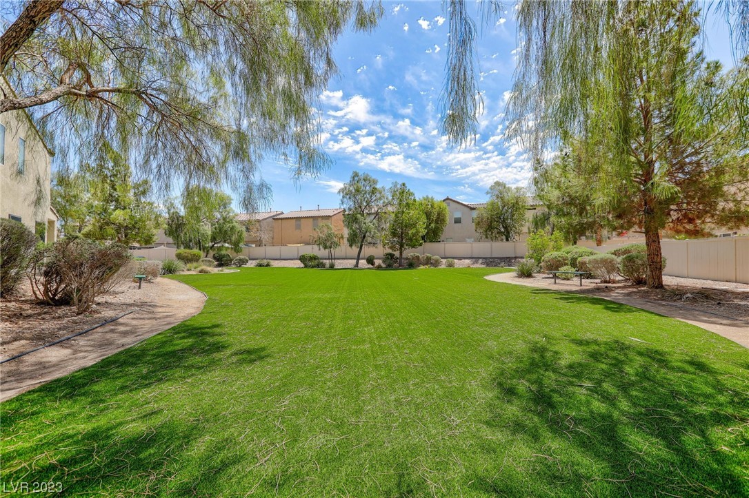 926 Shining Rose Place