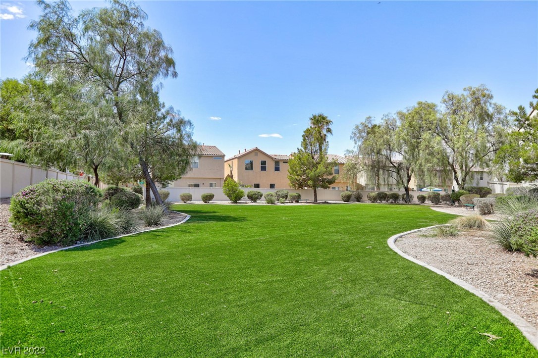 926 Shining Rose Place