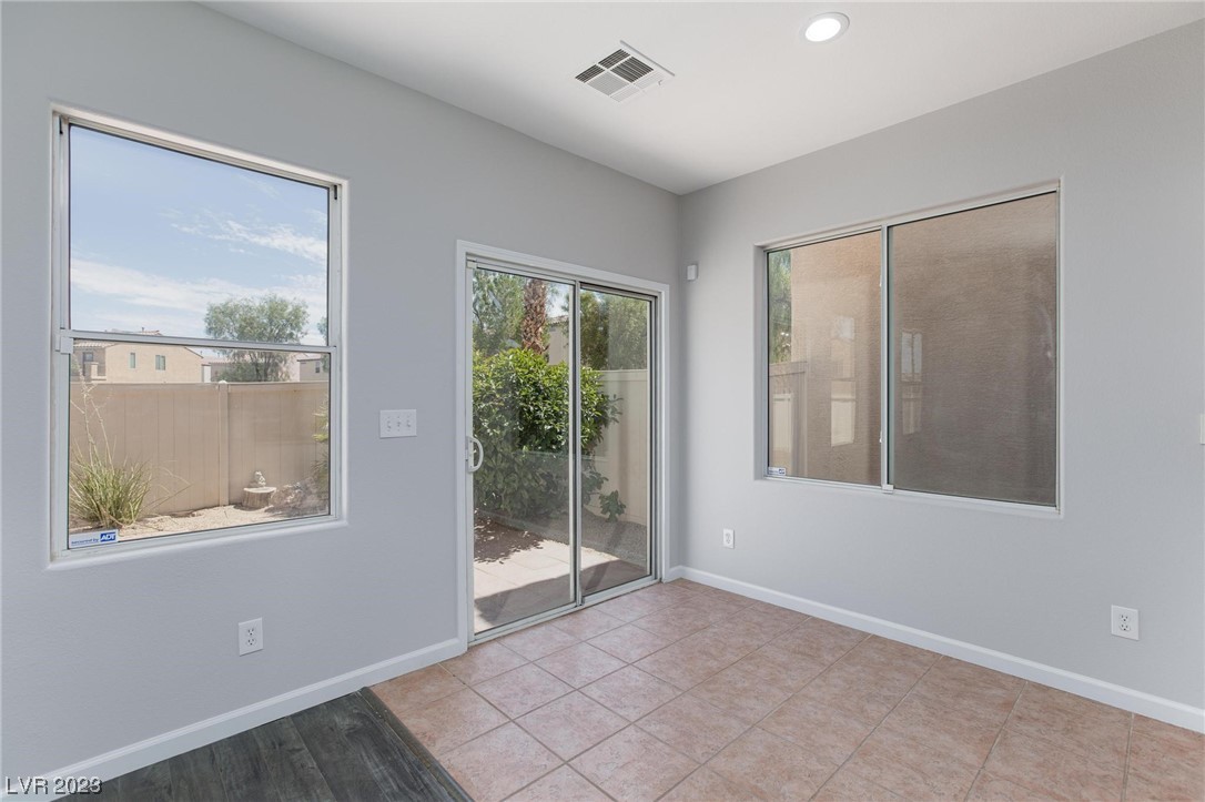 926 Shining Rose Place