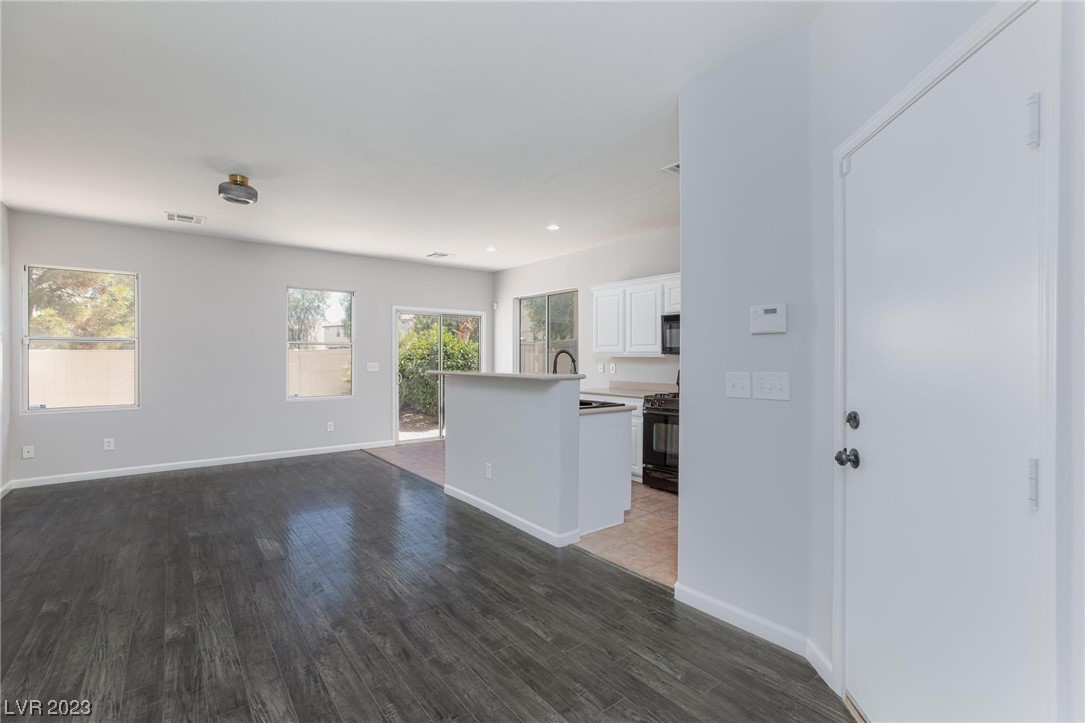 926 Shining Rose Place