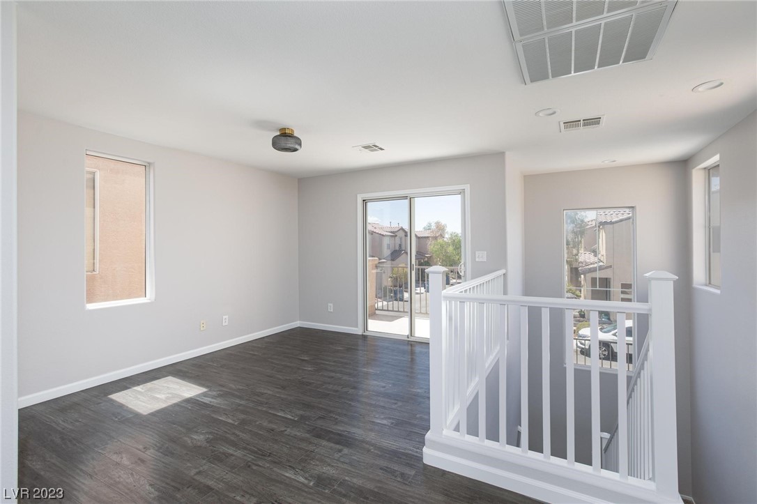 926 Shining Rose Place