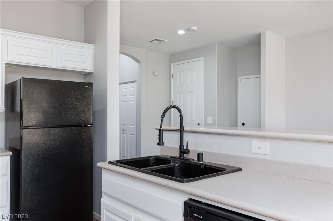 926 Shining Rose Place