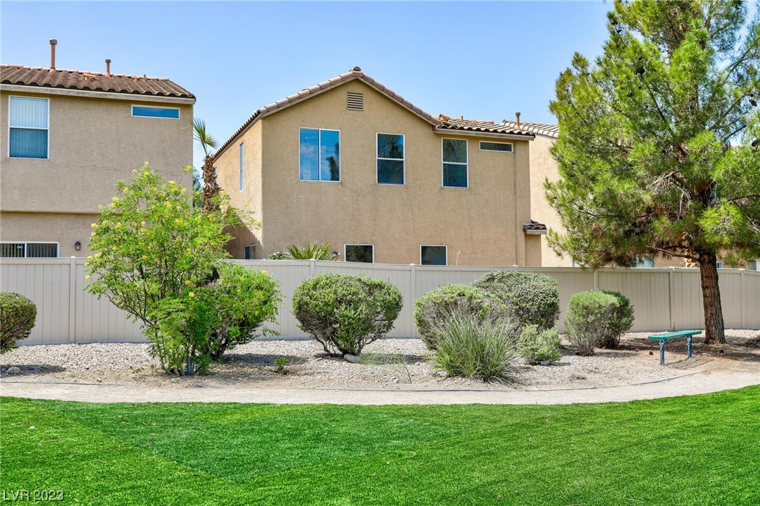 926 Shining Rose Place