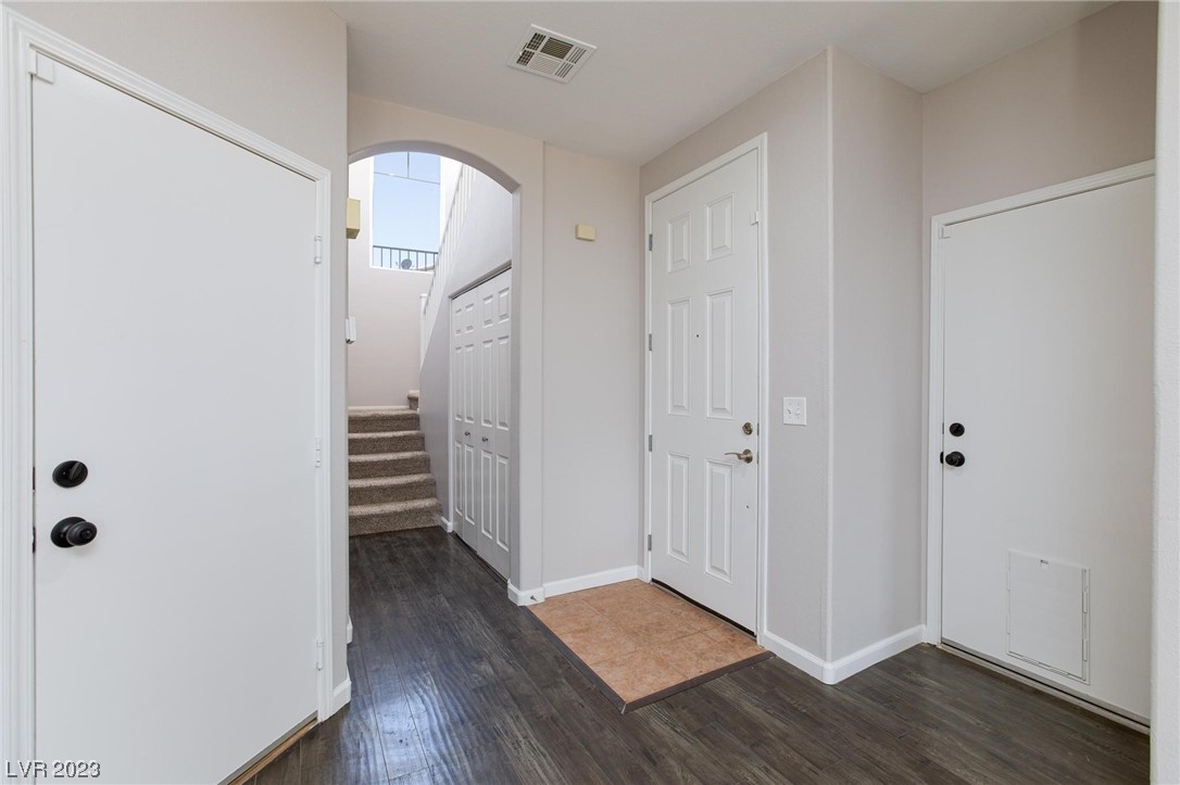 926 Shining Rose Place